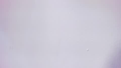 Pau online show from March 9, 2026, 7:51 pm