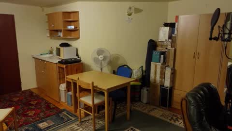  pd  online show from March 23, 2026, 5:06 pm