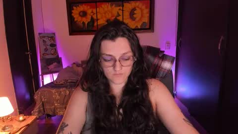 Snapshot of _peach__ chatting on September 21, 2025, 4:25 am violeta ig online show from September 21, 2025, 4:25 am