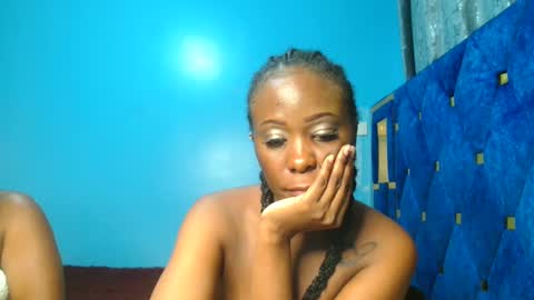 Snapshot of _peach_p chatting on January 27, 2025, 6:31 pm Peach online show from January 27, 2025, 6:31 pm