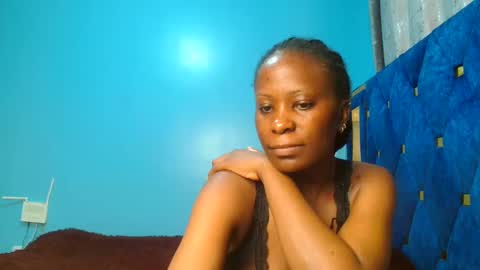 Snapshot of _peach_p chatting on January 29, 2025, 6:12 am Peach online show from January 29, 2025, 6:12 am