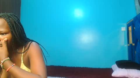 Snapshot of _peach_p chatting on February 24, 2025, 5:54 am Peach online show from February 24, 2025, 5:54 am