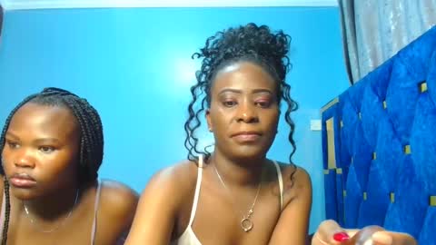 Snapshot of _peach_p chatting on March 5, 2025, 6:54 am Peach online show from March 5, 2025, 6:54 am