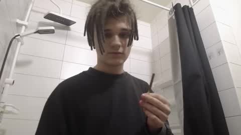 Willie online show from February 2, 2026, 10:58 am