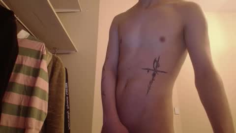 Willie online show from February 24, 2026, 3:26 am