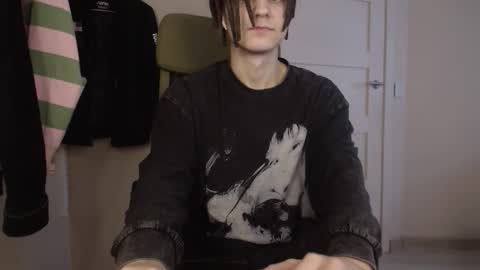 Willie online show from March 25, 2026, 11:38 am