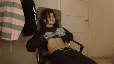 Willie online show from March 28, 2026, 7:13 pm