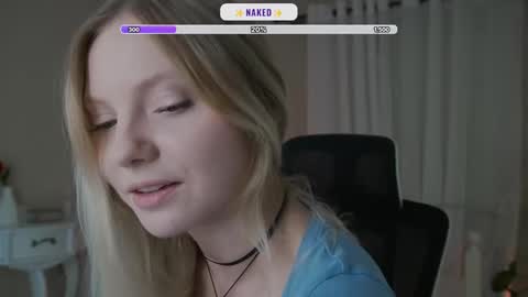 Viktoria online show from October 9, 2025, 3:26 am