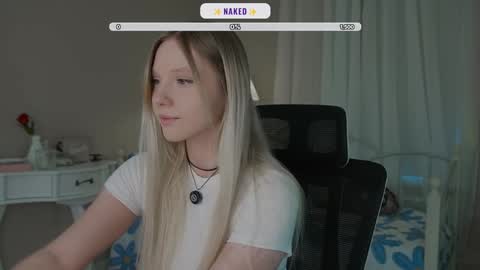 Viktoria online show from November 23, 2025, 12:05 pm