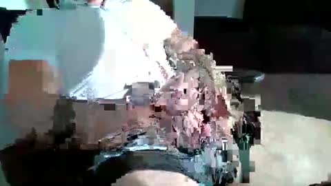 _pervtattoomen_ online show from October 10, 2025, 2:16 pm