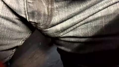 _peterson_ online show from January 2, 2025, 2:02 pm