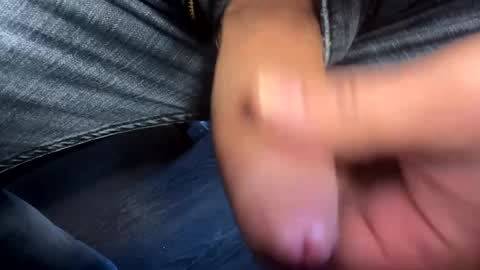 _peterson_ online show from February 18, 2025, 3:21 pm