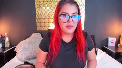 Laura online show from December 20, 2024, 10:11 pm