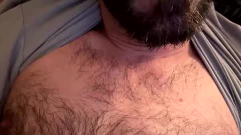 Sexy Daddy online show from December 4, 2025, 2:10 am