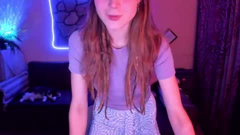 pornUnicorn online show from December 5, 2025, 3:59 am