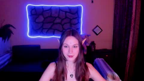 pornUnicorn online show from March 8, 2026, 2:59 am