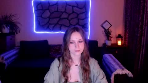 pornUnicorn online show from May 10, 2026, 1:33 am