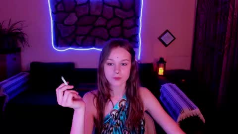 pornUnicorn online show from June 15, 2026, 2:47 am