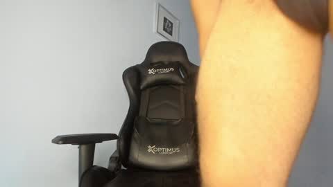 Poseidon online show from January 28, 2025, 5:54 am