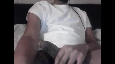 _procrastibation__ online show from April 10, 2026, 10:25 pm