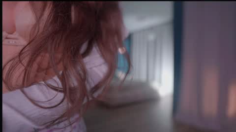 Eva online show from February 26, 2026, 5:56 pm