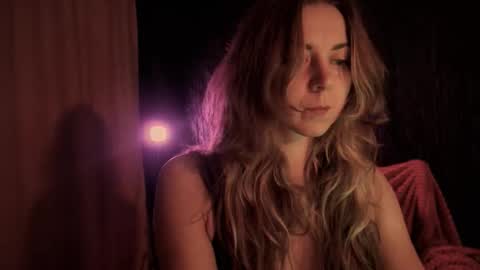 Joy online show from November 10, 2025, 9:25 pm