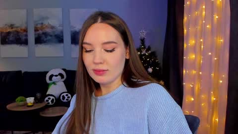 Your soul mate Bubu online show from December 25, 2024, 10:59 pm