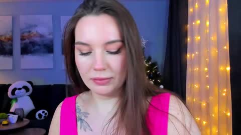 Your soul mate Bubu online show from January 6, 2025, 1:31 am