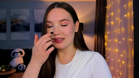 Your soul mate Bubu online show from January 20, 2025, 7:46 pm