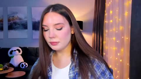 Your soul mate Bubu online show from January 28, 2025, 8:15 pm