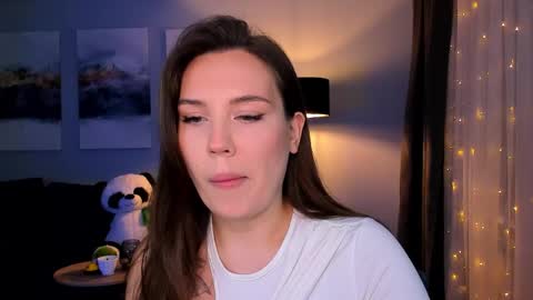 Your soul mate Bubu online show from October 13, 2025, 7:36 pm