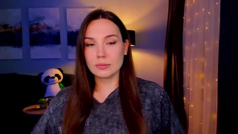 Your soul mate Bubu online show from November 10, 2025, 7:57 pm