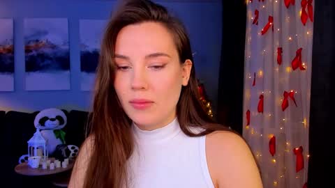 Your soul mate Bubu online show from January 5, 2026, 8:01 pm