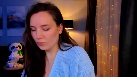 Your soul mate Bubu online show from January 31, 2026, 8:29 pm