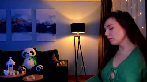 Your soul mate Bubu online show from March 30, 2026, 7:37 pm