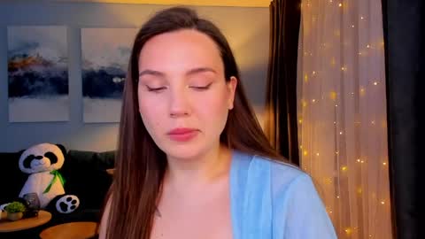 Your soul mate Bubu online show from April 15, 2026, 7:58 pm