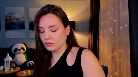 Your soul mate Bubu online show from April 20, 2026, 7:48 pm