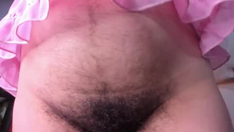 Snapshot of _purplecherry_ chatting on October 15, 2025, 12:33 am Cherr online show from October 15, 2025, 12:33 am