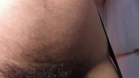 Snapshot of _purplecherry_ chatting on October 29, 2025, 12:35 am Cherr online show from October 29, 2025, 12:35 am