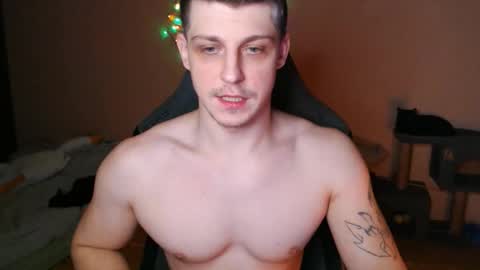 Vampire online show from January 14, 2026, 3:45 am