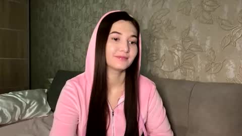 Snapshot of _queen_chatur_ chatting on May 28, 2026, 7:00 pm Vikki online show from May 28, 2026, 7:00 pm