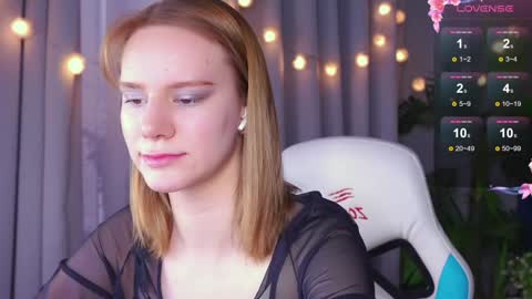 im Amy online show from December 27, 2024, 9:28 am