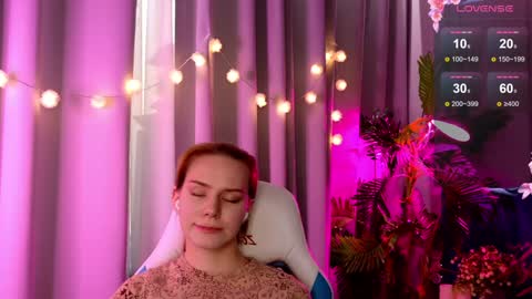 im Amy online show from January 21, 2025, 9:24 am