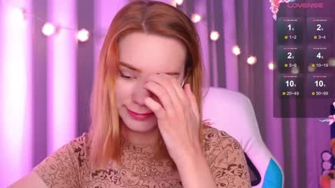 im Amy online show from January 30, 2025, 6:03 am