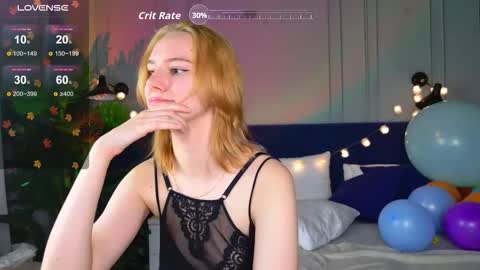 im Amy online show from November 14, 2025, 8:02 am