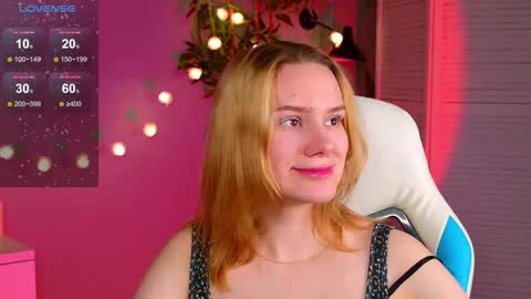 im Amy online show from March 21, 2026, 8:19 am