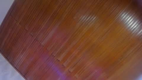 Raven online show from March 15, 2026, 11:05 am