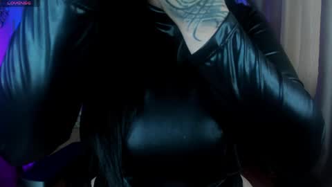 Raven online show from May 20, 2026, 12:00 pm