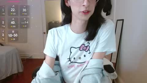 Raven online show from February 2, 2026, 11:36 pm