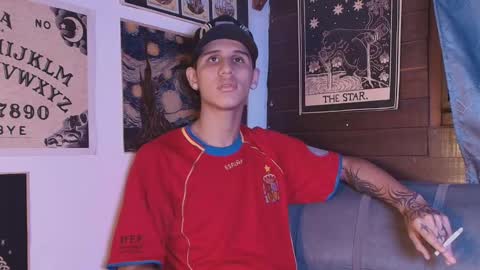 Snapshot of _realwav chatting on September 9, 2025, 4:01 am wav online show from September 9, 2025, 4:01 am